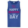 ATC Everyday Heavy Cotton Tank Top Thumbnail