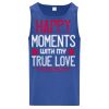 ATC Everyday Heavy Cotton Tank Top Thumbnail