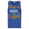 ATC Everyday Heavy Cotton Tank Top Thumbnail