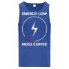 ATC Everyday Heavy Cotton Tank Top Thumbnail