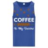 ATC Everyday Heavy Cotton Tank Top Thumbnail