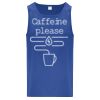 ATC Everyday Heavy Cotton Tank Top Thumbnail