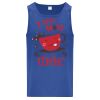 ATC Everyday Heavy Cotton Tank Top Thumbnail