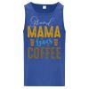 ATC Everyday Heavy Cotton Tank Top Thumbnail