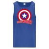 ATC Everyday Heavy Cotton Tank Top Thumbnail