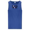 ATC Everyday Heavy Cotton Tank Top Thumbnail