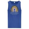 ATC Everyday Heavy Cotton Tank Top Thumbnail