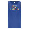 ATC Everyday Heavy Cotton Tank Top Thumbnail