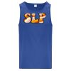 ATC Everyday Heavy Cotton Tank Top Thumbnail