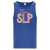 ATC Everyday Heavy Cotton Tank Top Thumbnail
