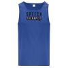 ATC Everyday Heavy Cotton Tank Top Thumbnail