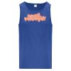ATC Everyday Heavy Cotton Tank Top Thumbnail