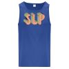 ATC Everyday Heavy Cotton Tank Top Thumbnail