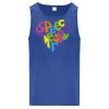 ATC Everyday Heavy Cotton Tank Top Thumbnail