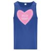 ATC Everyday Heavy Cotton Tank Top Thumbnail