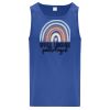 ATC Everyday Heavy Cotton Tank Top Thumbnail