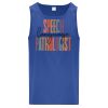 ATC Everyday Heavy Cotton Tank Top Thumbnail