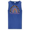 ATC Everyday Heavy Cotton Tank Top Thumbnail