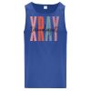ATC Everyday Heavy Cotton Tank Top Thumbnail