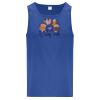 ATC Everyday Heavy Cotton Tank Top Thumbnail