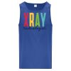 ATC Everyday Heavy Cotton Tank Top Thumbnail