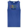 ATC Everyday Heavy Cotton Tank Top Thumbnail