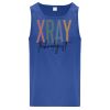 ATC Everyday Heavy Cotton Tank Top Thumbnail