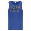 ATC Everyday Heavy Cotton Tank Top Thumbnail