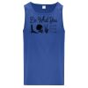 ATC Everyday Heavy Cotton Tank Top Thumbnail