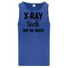 ATC Everyday Heavy Cotton Tank Top Thumbnail