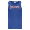 ATC Everyday Heavy Cotton Tank Top Thumbnail