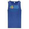 ATC Everyday Heavy Cotton Tank Top Thumbnail