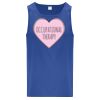 ATC Everyday Heavy Cotton Tank Top Thumbnail