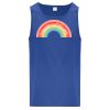 ATC Everyday Heavy Cotton Tank Top Thumbnail