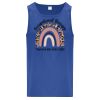 ATC Everyday Heavy Cotton Tank Top Thumbnail