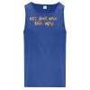 ATC Everyday Heavy Cotton Tank Top Thumbnail
