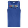 ATC Everyday Heavy Cotton Tank Top Thumbnail