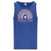 ATC Everyday Heavy Cotton Tank Top Thumbnail