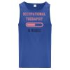 ATC Everyday Heavy Cotton Tank Top Thumbnail