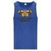 ATC Everyday Heavy Cotton Tank Top Thumbnail
