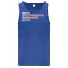ATC Everyday Heavy Cotton Tank Top Thumbnail