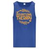 ATC Everyday Heavy Cotton Tank Top Thumbnail