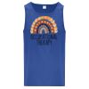 ATC Everyday Heavy Cotton Tank Top Thumbnail