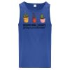 ATC Everyday Heavy Cotton Tank Top Thumbnail