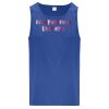 ATC Everyday Heavy Cotton Tank Top Thumbnail