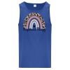 ATC Everyday Heavy Cotton Tank Top Thumbnail