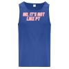 ATC Everyday Heavy Cotton Tank Top Thumbnail