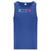 ATC Everyday Heavy Cotton Tank Top Thumbnail