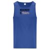 ATC Everyday Heavy Cotton Tank Top Thumbnail