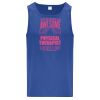 ATC Everyday Heavy Cotton Tank Top Thumbnail